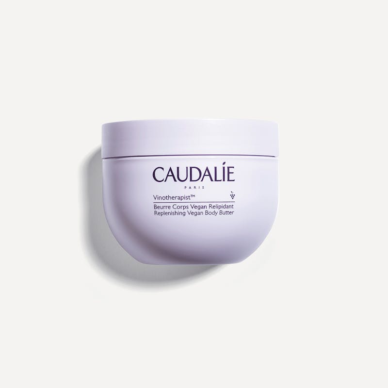 Vinotherapist Vegan Body Butter - 250 mL