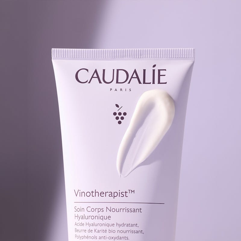 Vinotherapist Nourishing Body Lotion - 200 mL