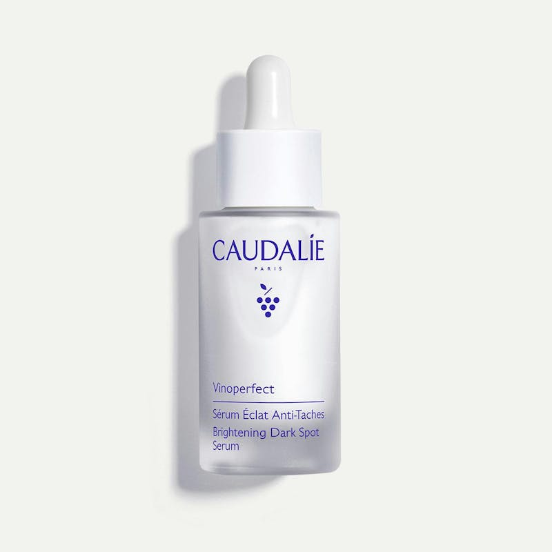 Vinoperfect Brightening Dark Spot Serum - 50 mL