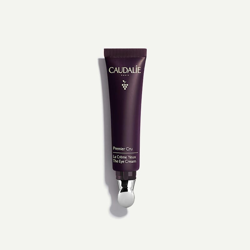 Premier Cru The Eye Cream - 15 mL