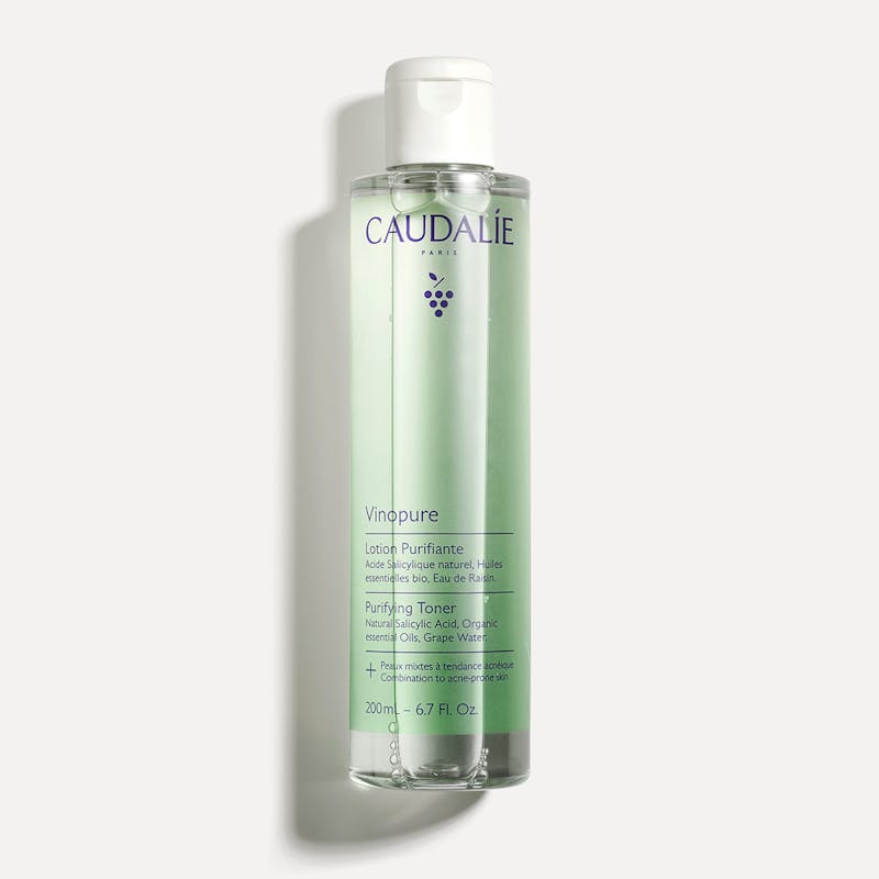 Vinopure Purifying Toner - 400 mL
