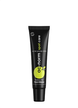 Frezyderm Ac-Norm Spot Care 15ml